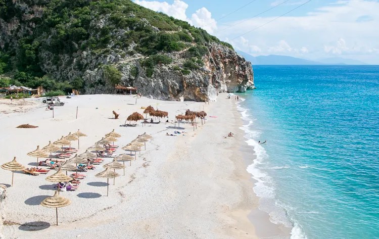 Photo by trailingrachel.com